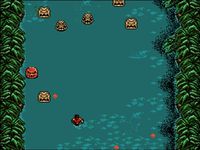 Hino Tori sur MSX